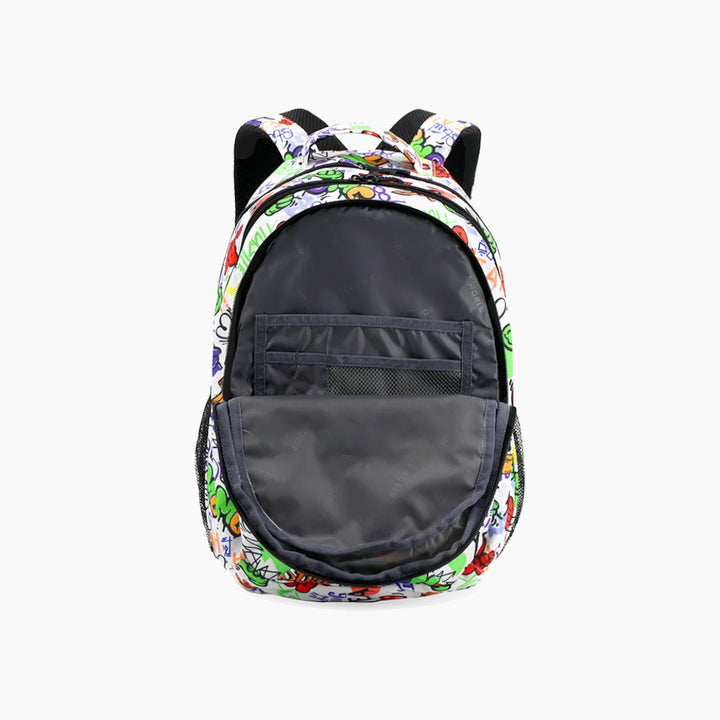 J WORLD Cornelia Laptop Backpack