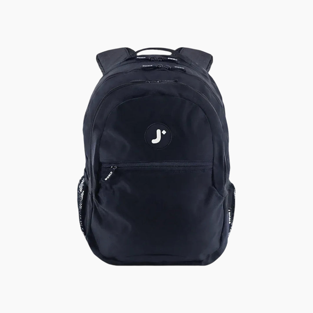 J WORLD Cornelia Laptop Backpack
