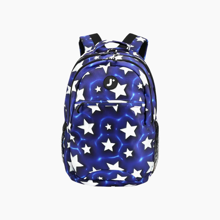 J WORLD Cornelia Laptop Backpack
