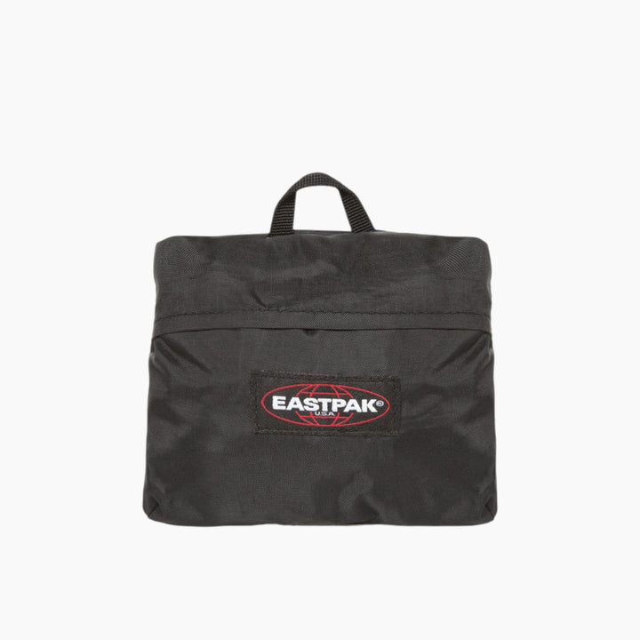 Eastpak Cory Black &amp; Grey Tones
