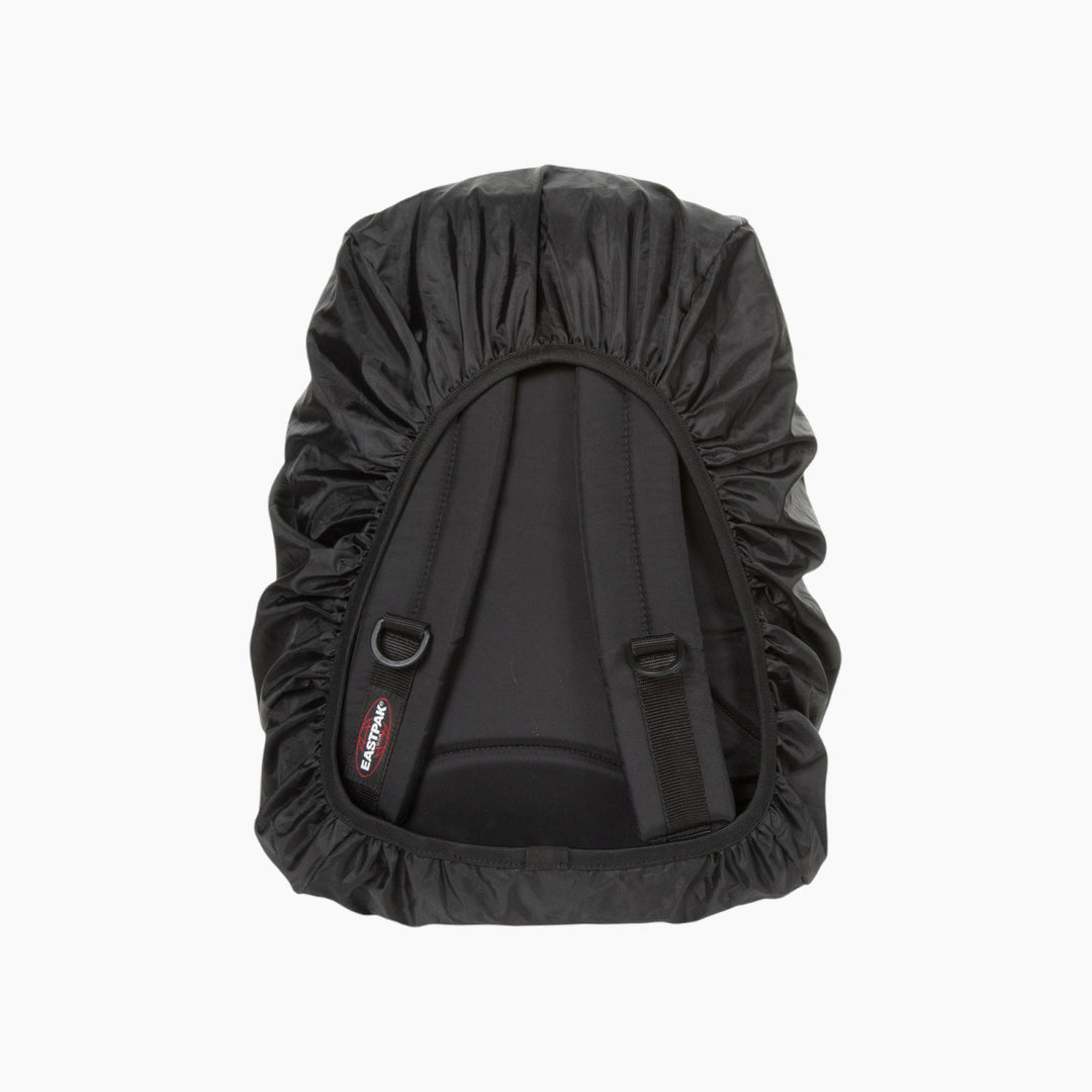 Eastpak Cory Black &amp; Grey Tones