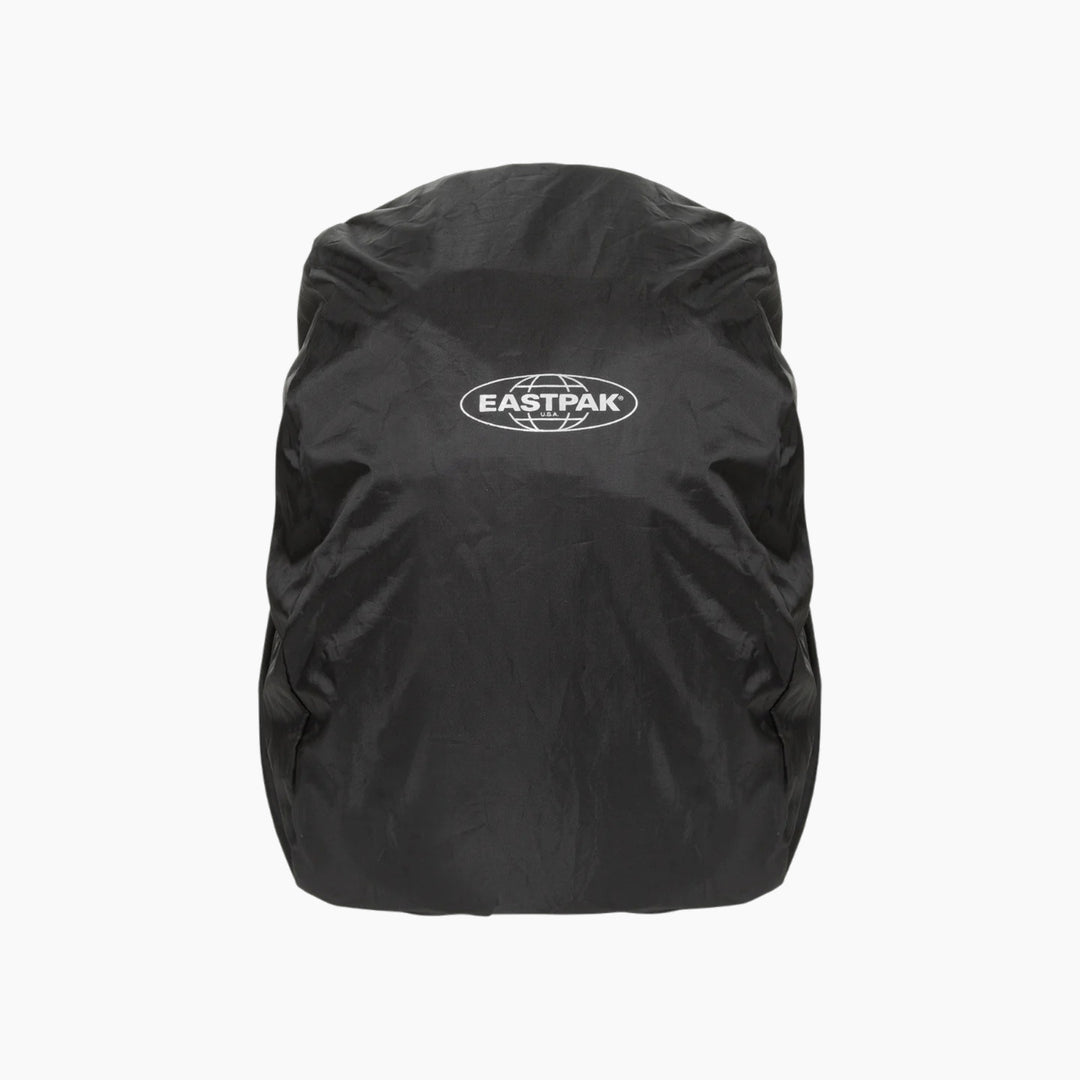 Eastpak Cory Black &amp; Grey Tones