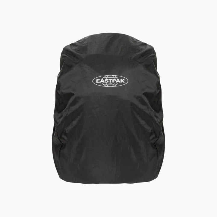 Eastpak Cory Black &amp; Grey Tones