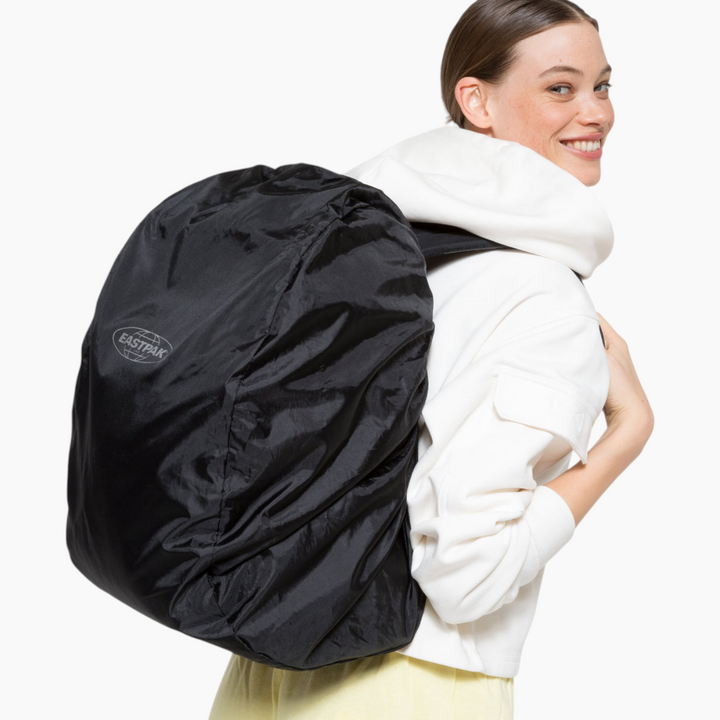 Eastpak Cory Black &amp; Grey Tones