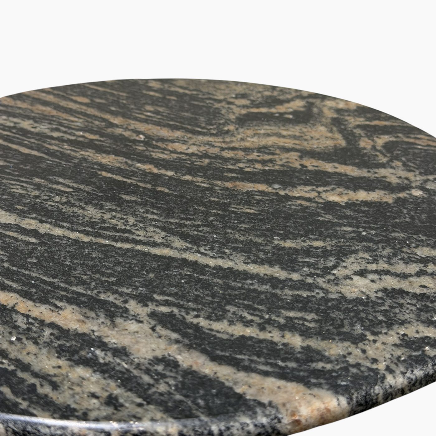 Marble Stone Cosmic Black Cutting Board Marble Stone Cosmic Black Cutting Board