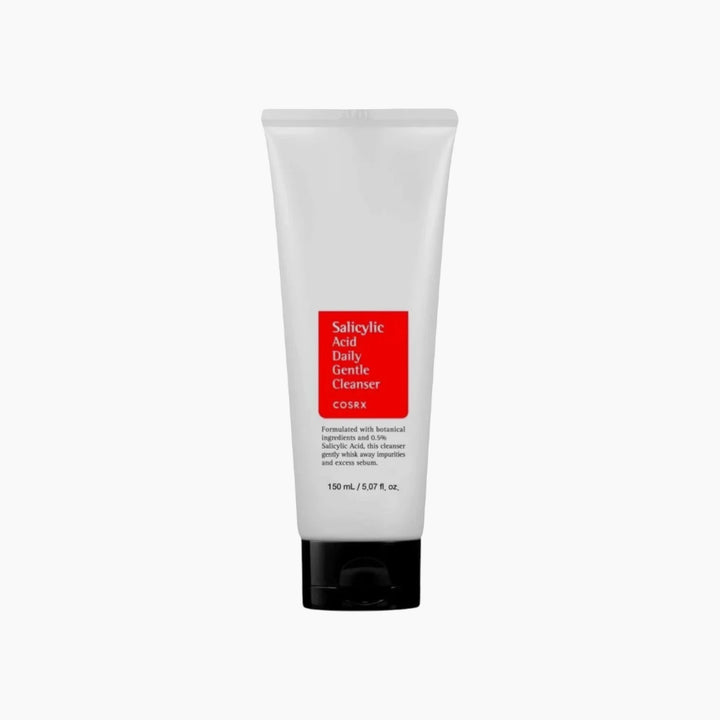 Cosrx Advanced Snail 92 All In One Cream