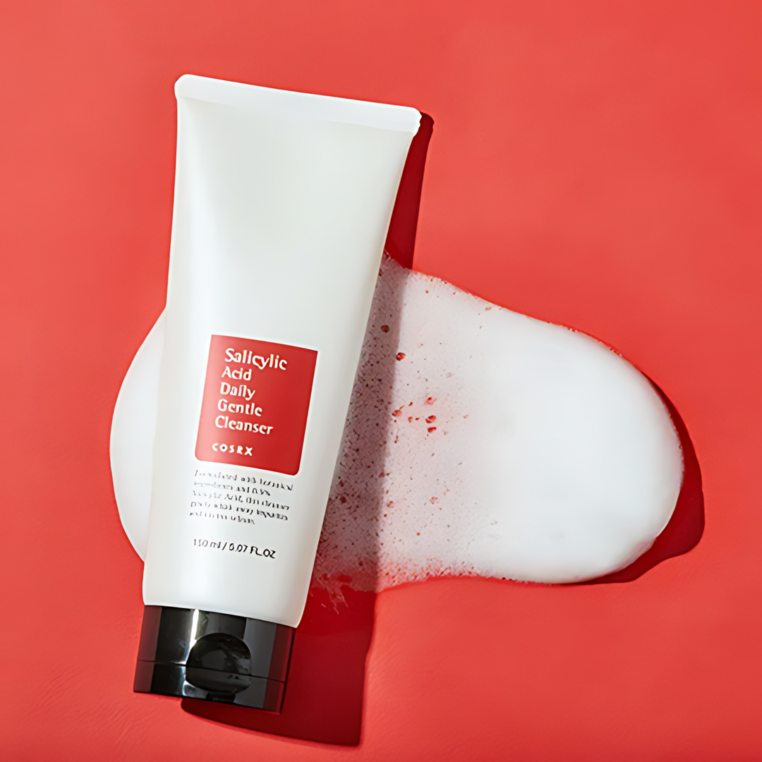 Cosrx Advanced Snail 92 All In One Cream