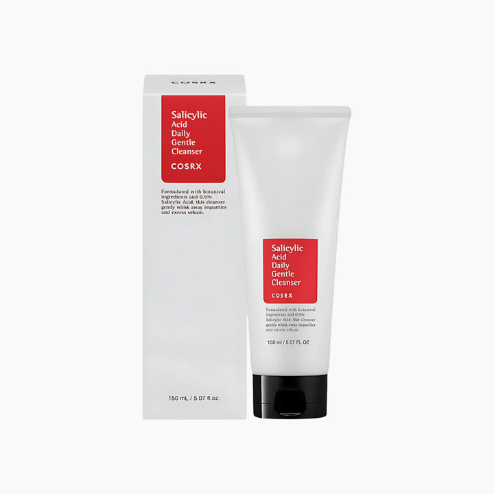 Cosrx Advanced Snail 92 All In One Cream