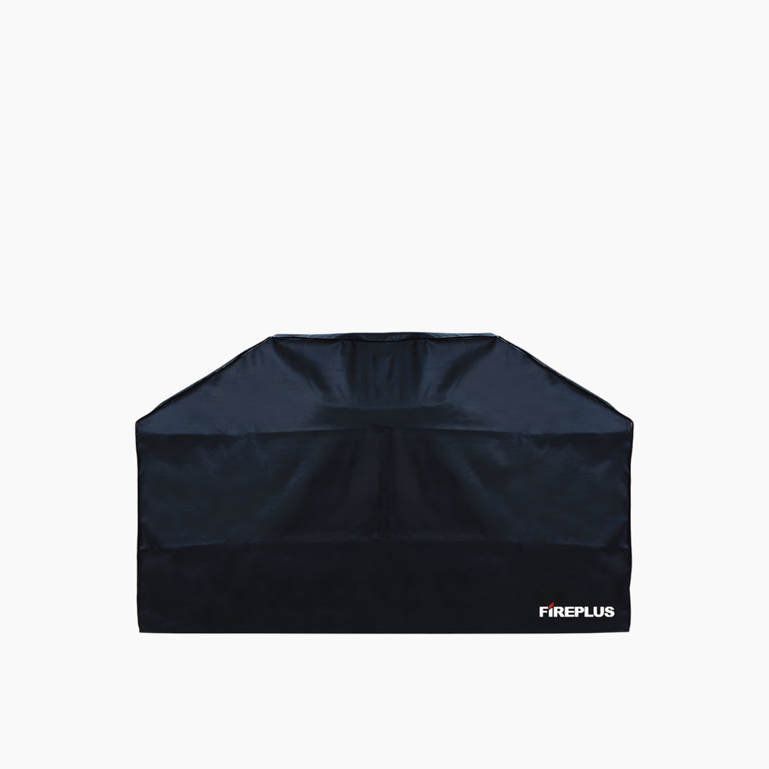 FIREPLUS Grill Covers
