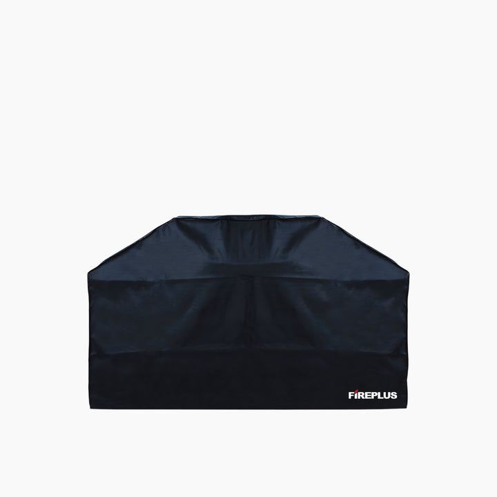 FIREPLUS Grill Covers