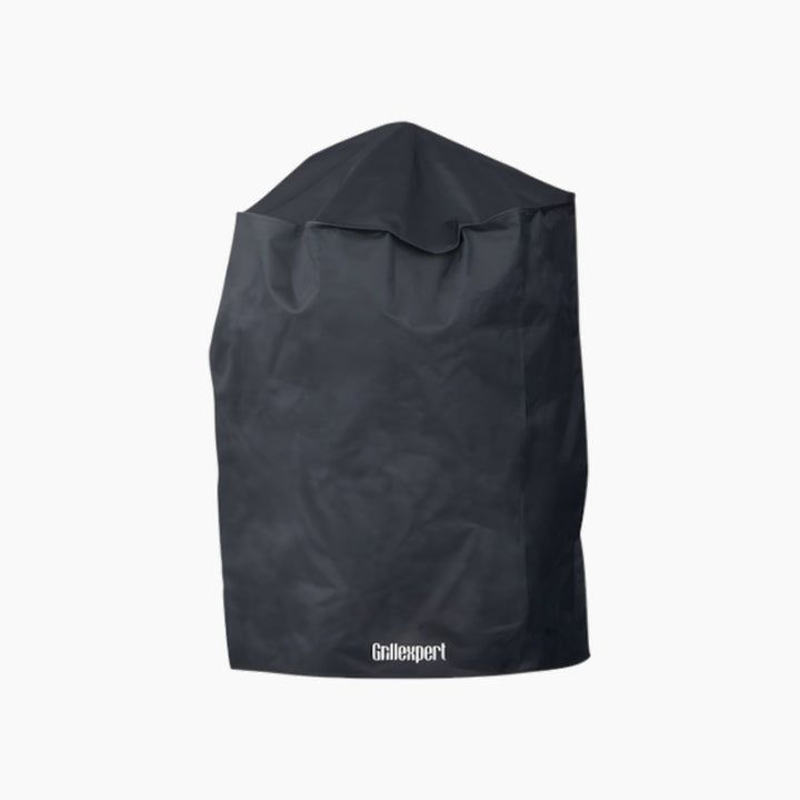 FIREPLUS Grill Covers