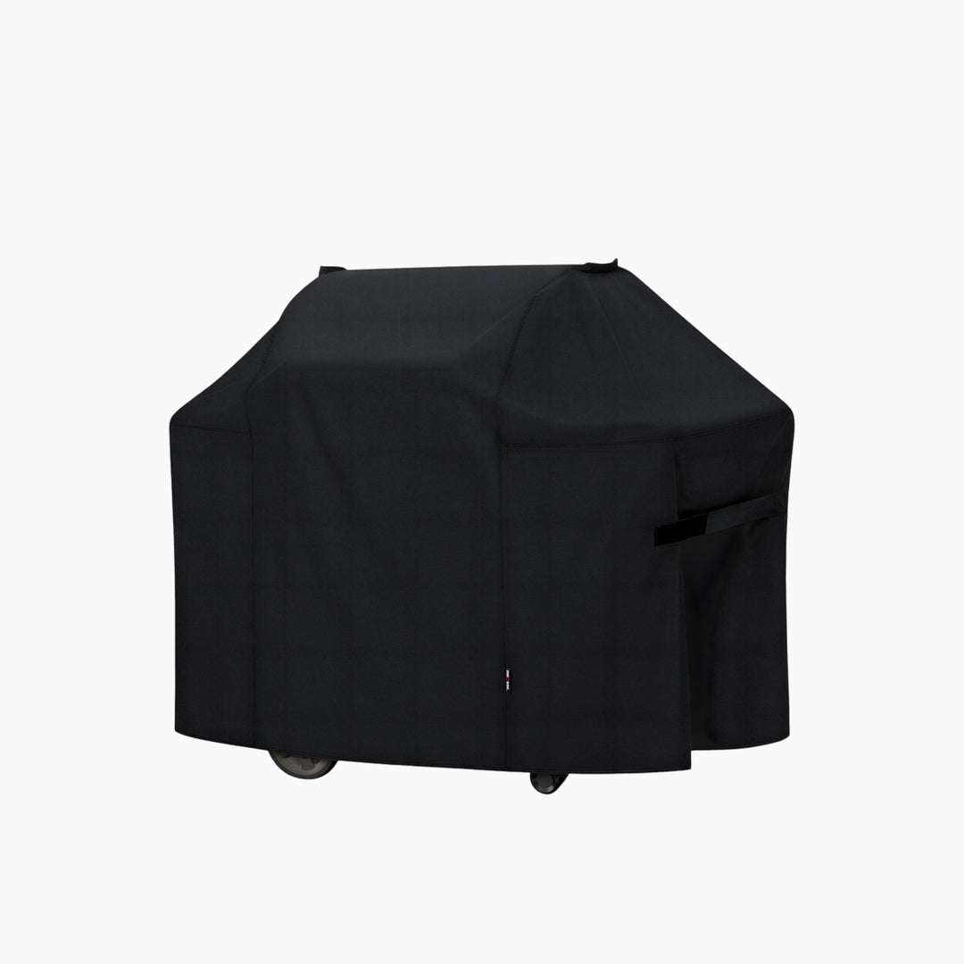 FIREPLUS Grill Covers