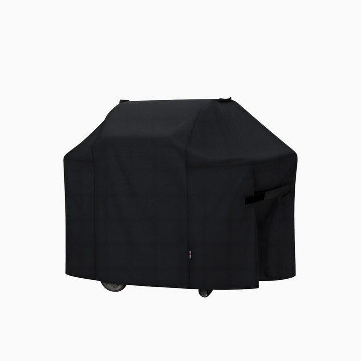 FIREPLUS Grill Covers