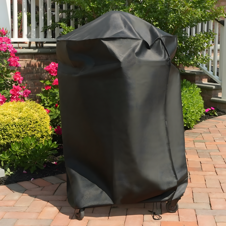 FIREPLUS Grill Covers