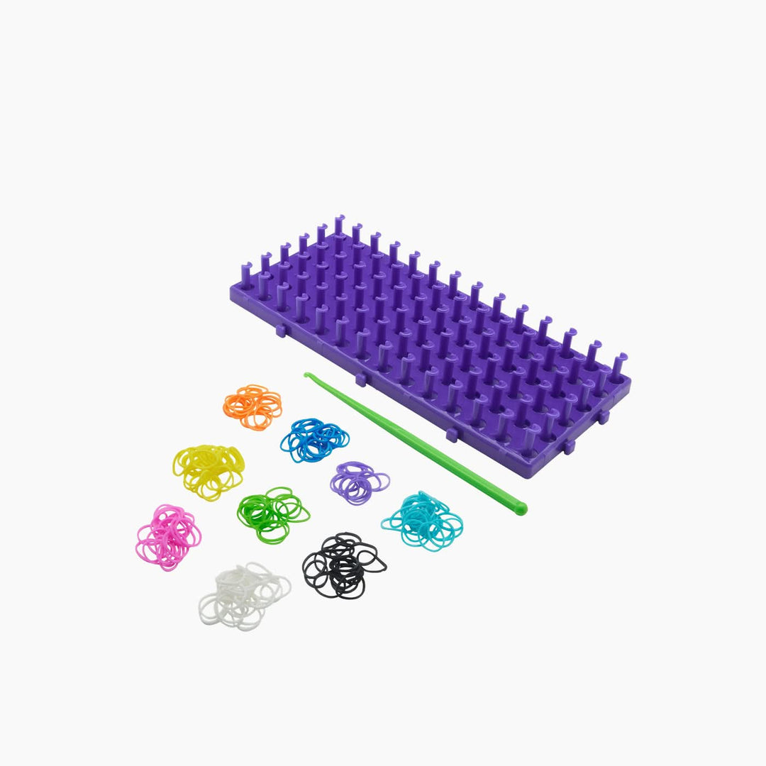 Cra-Z-Art Cra-Z-Loom Friendship Studio