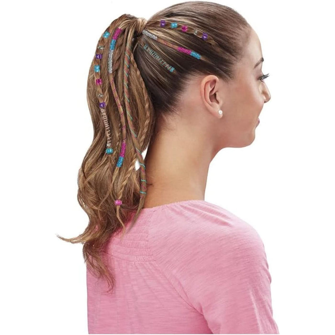 Cra-Z-Art Shimmer &