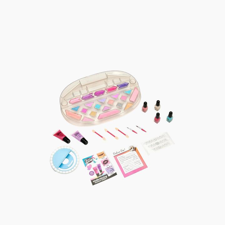 Cra-Z-Art Shimmer &