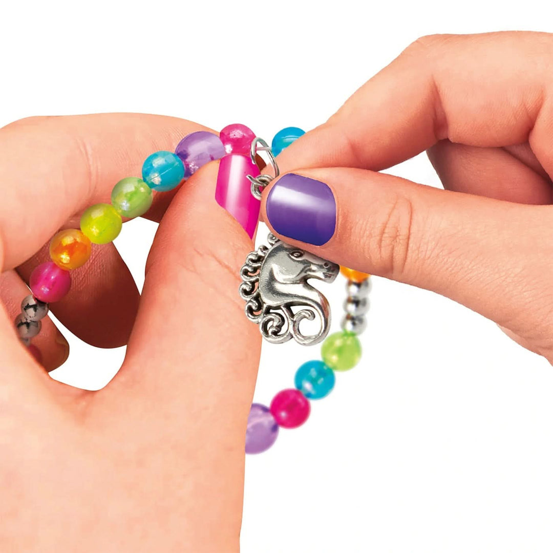 Cra-Z-Art Shimmer &