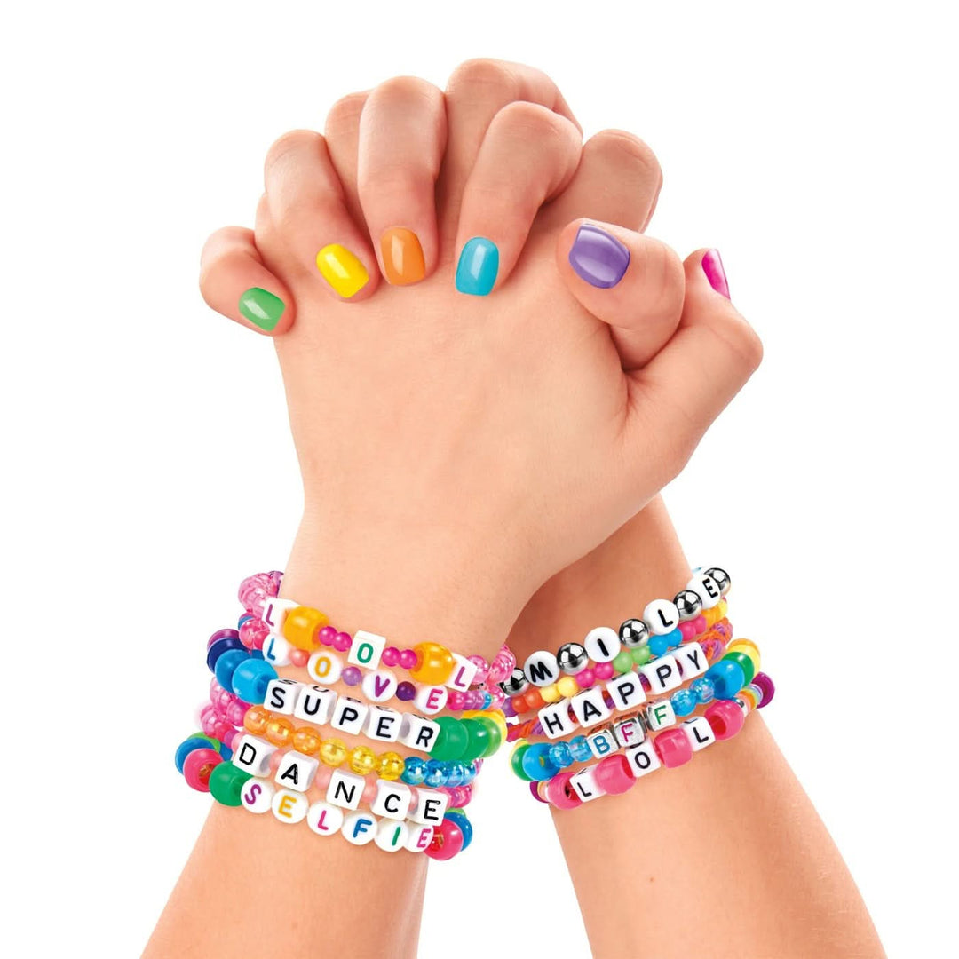 Cra-Z-Art Shimmer &