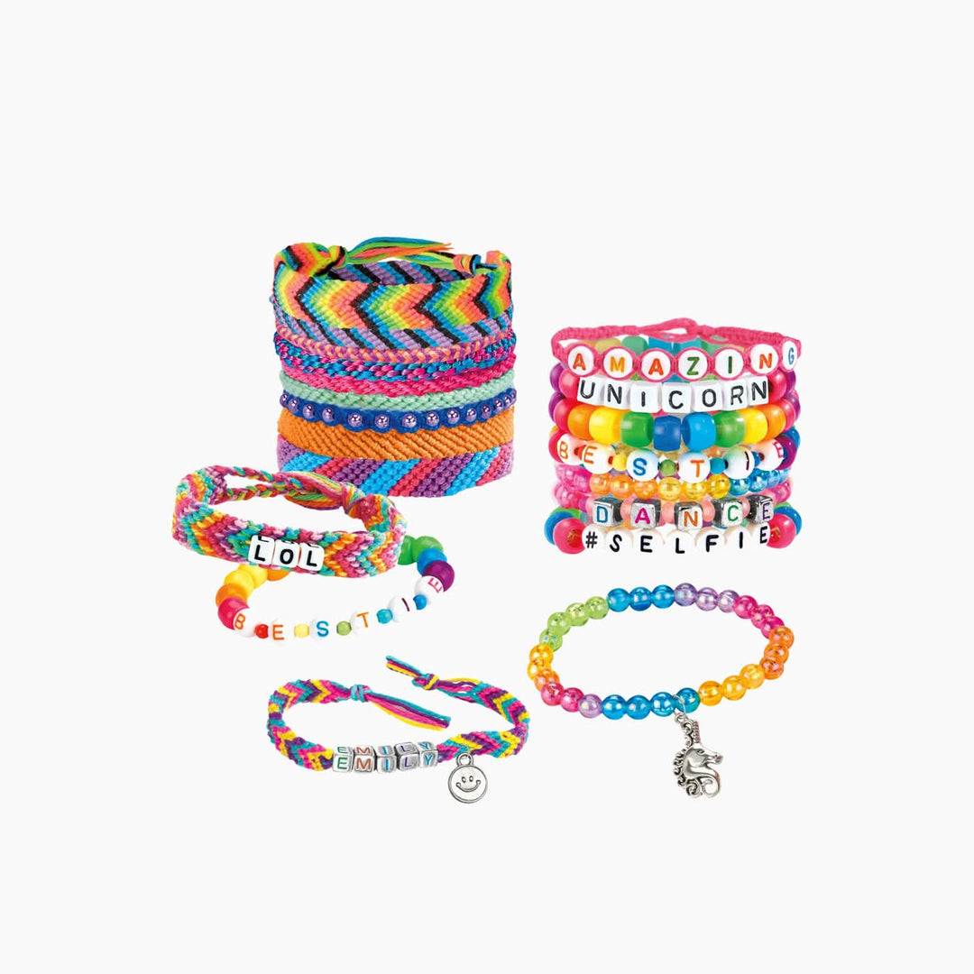 Cra-Z-Art Shimmer &