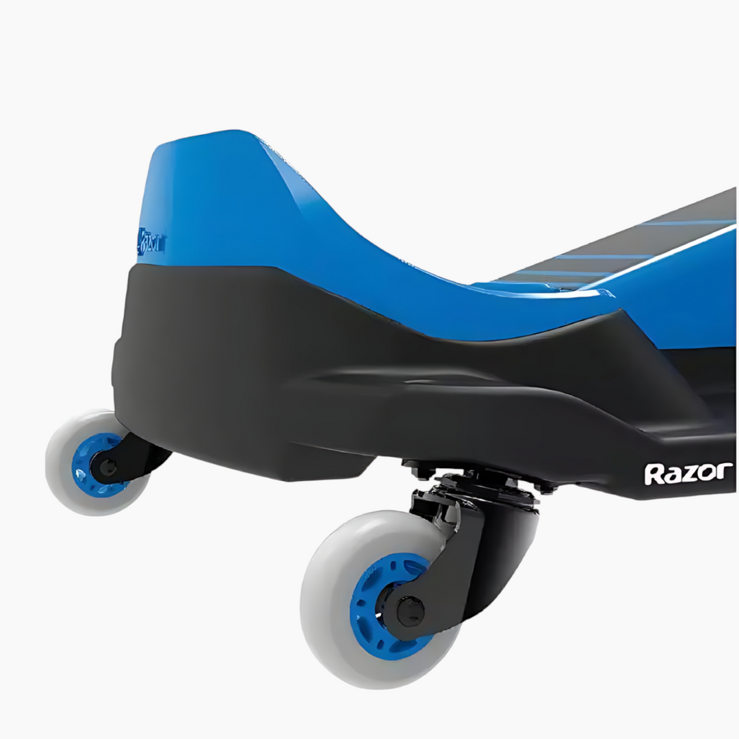 Razor Crazy Cart Shift - HUNA