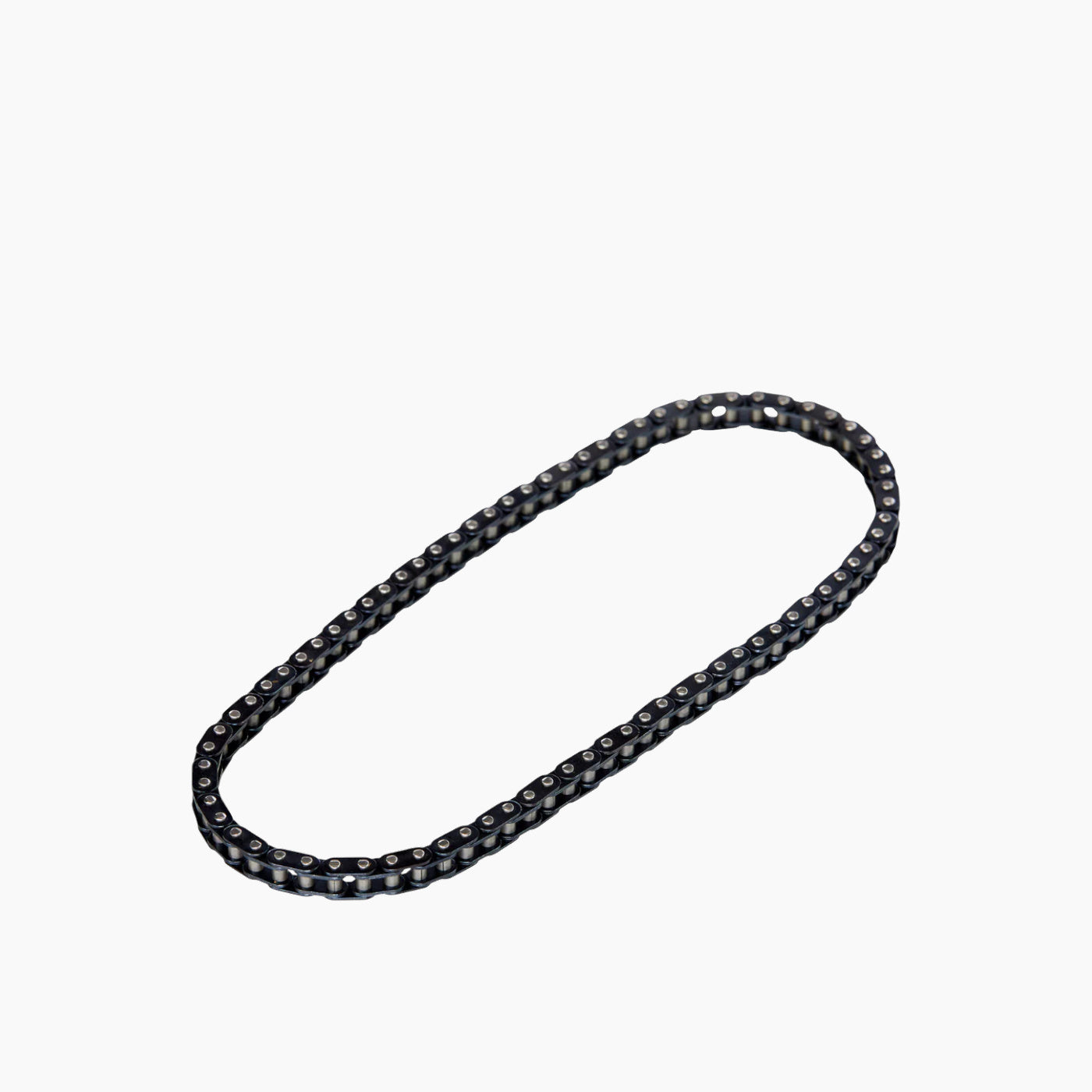 سلسلة Razor Crazy Cart XL