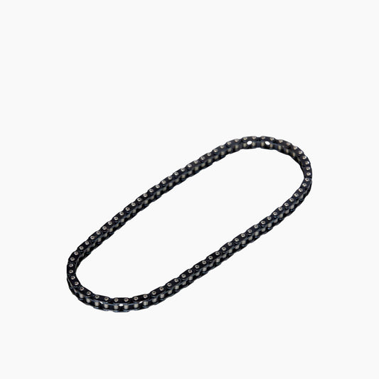 سلسلة Razor Crazy Cart XL