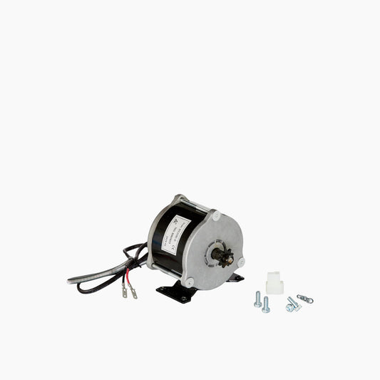 محرك Razor Crazy Cart XL