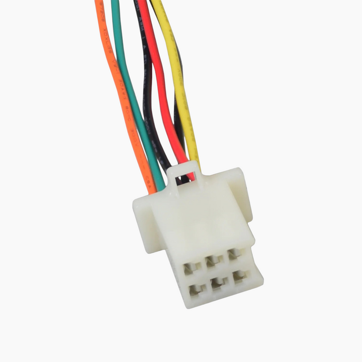 Razor Crazy Cart Foot Pedal Throttle