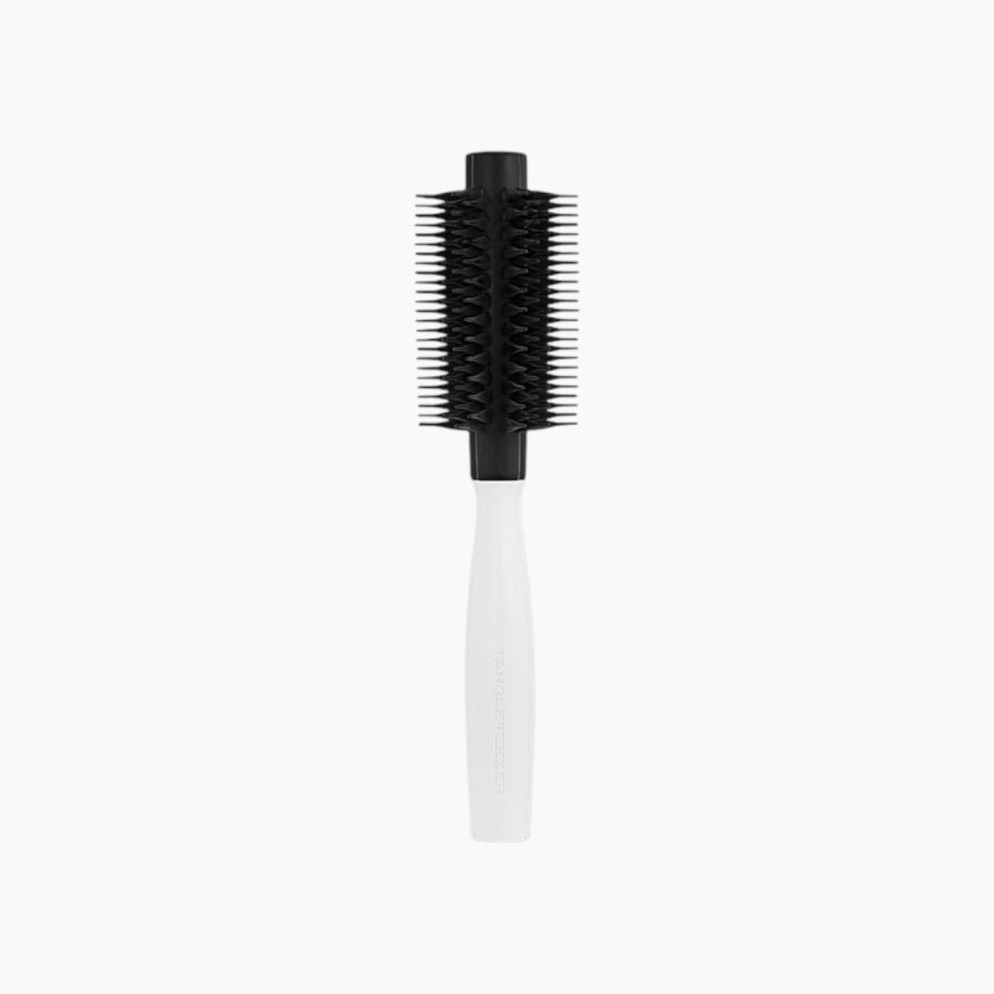 Tangle Teezer Round Tool Blow Styling Brush Tangle Teezer Round Tool Blow Styling Brush