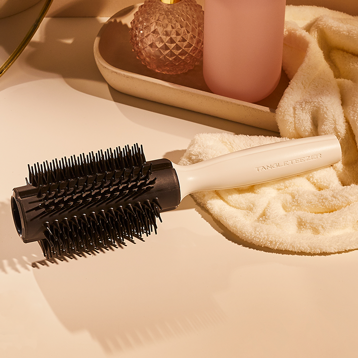 Tangle Teezer Round Tool Blow Styling Brush Tangle Teezer Round Tool Blow Styling Brush