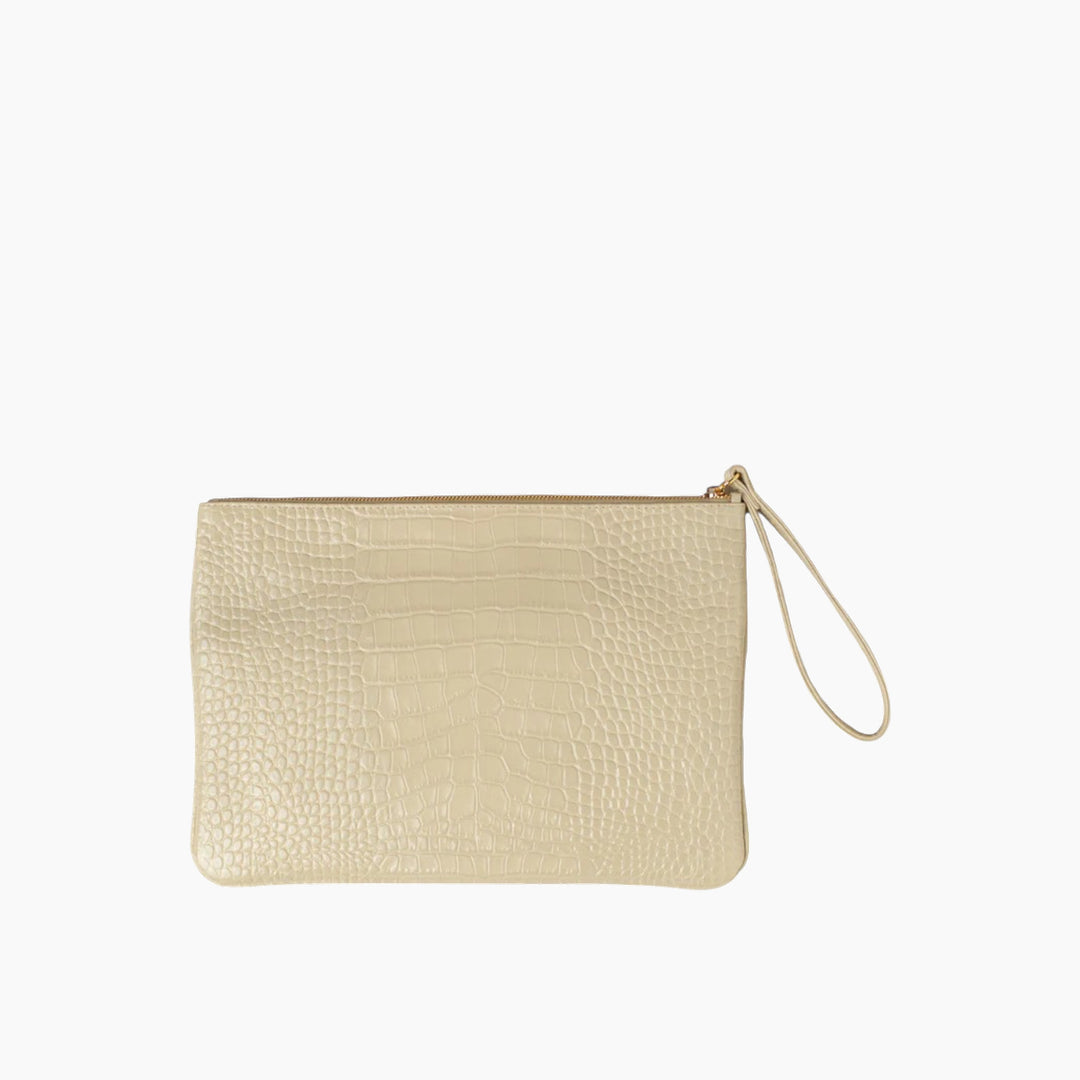 Farah Asmar Karla Pouch