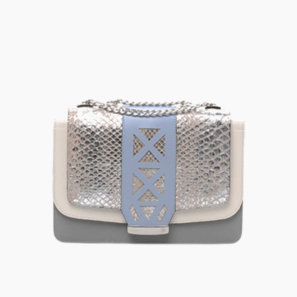 Jackie O Shoulder Bag