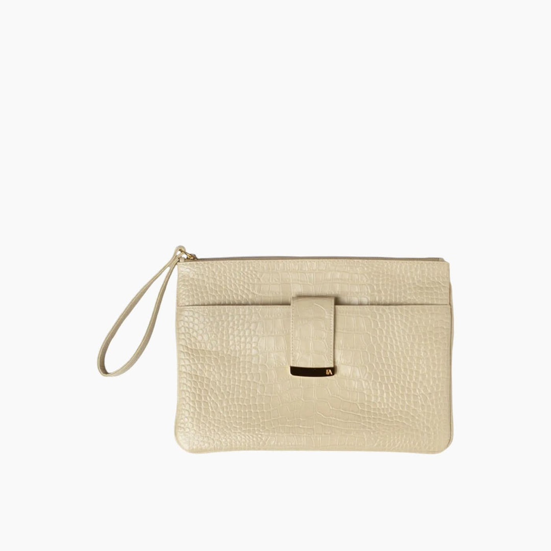 Farah Asmar Karla Pouch