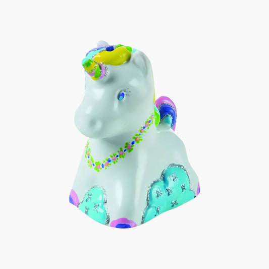 Melissa & Doug Unicorn Bank