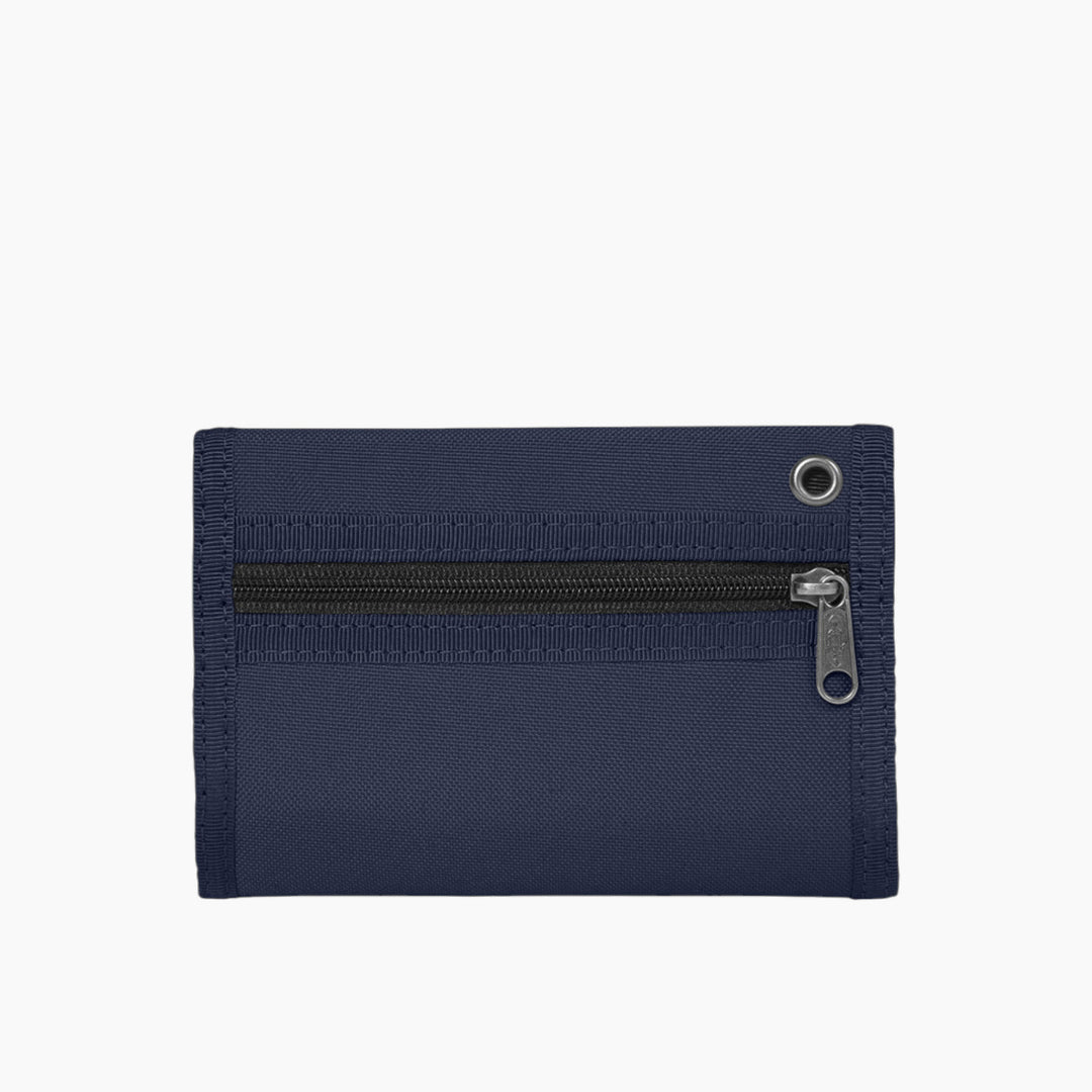 Eastpak Crew Single Blue Tones