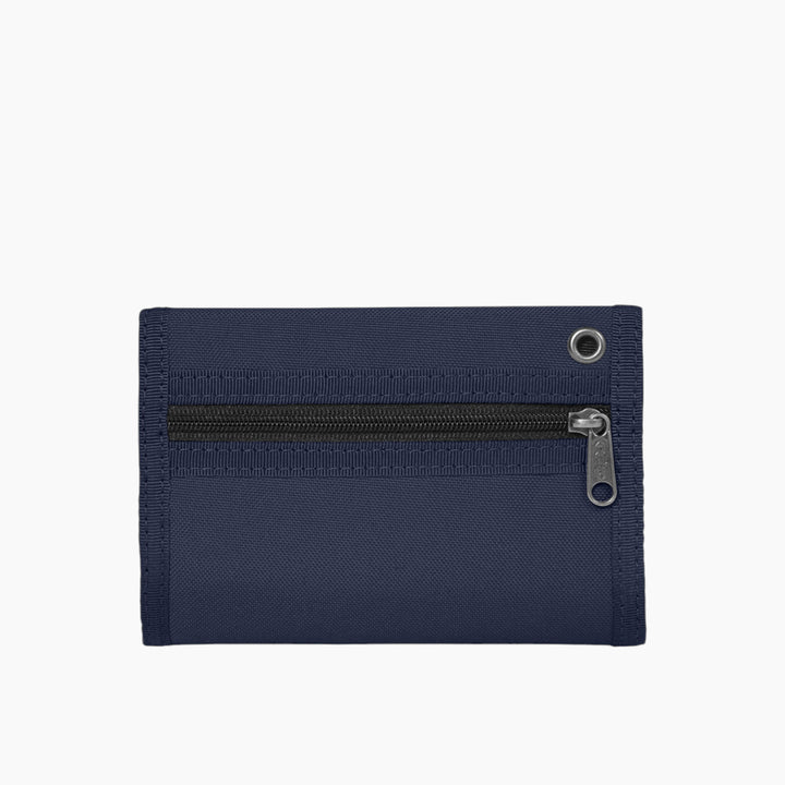 Eastpak Crew Single Blue Tones