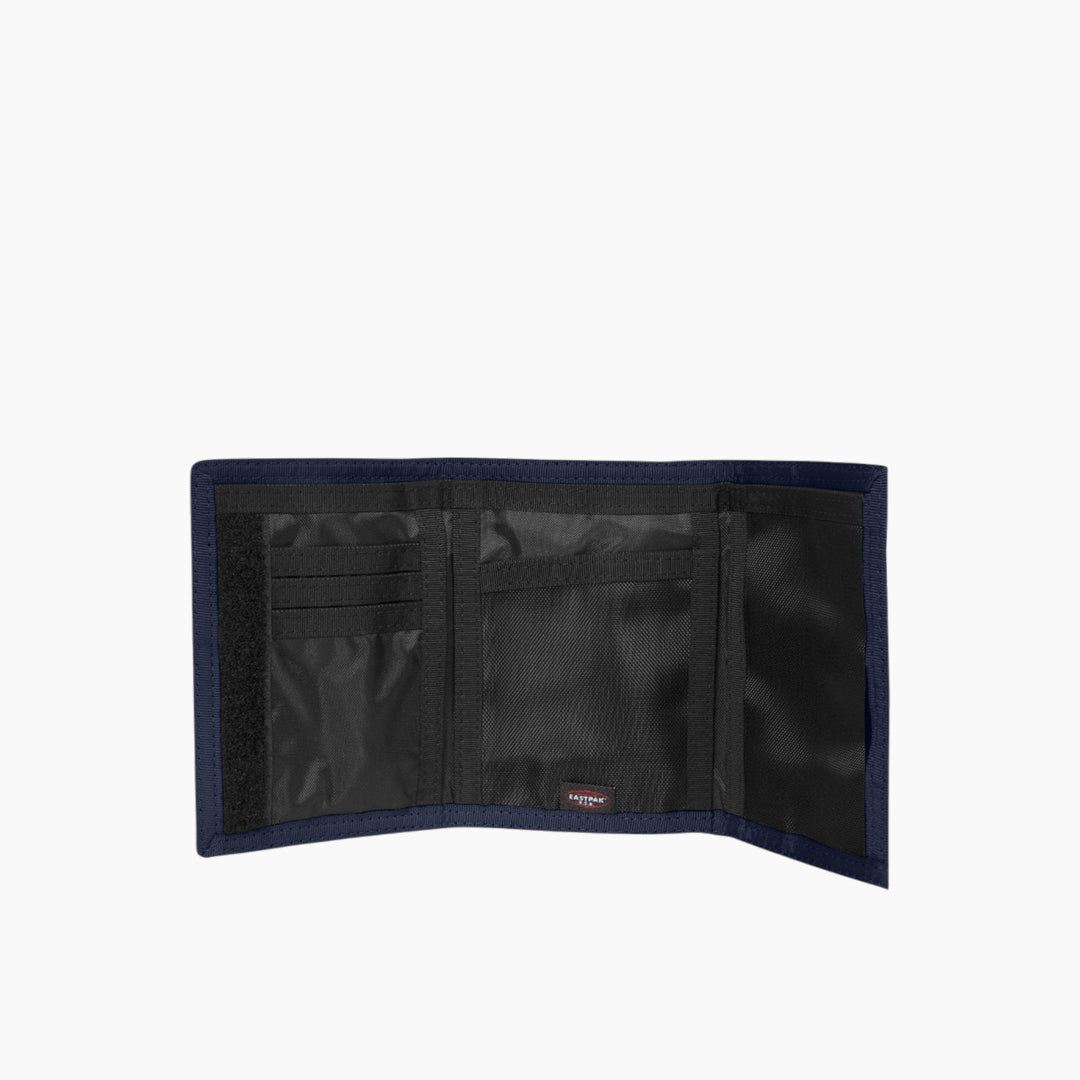 Eastpak Crew Single Blue Tones