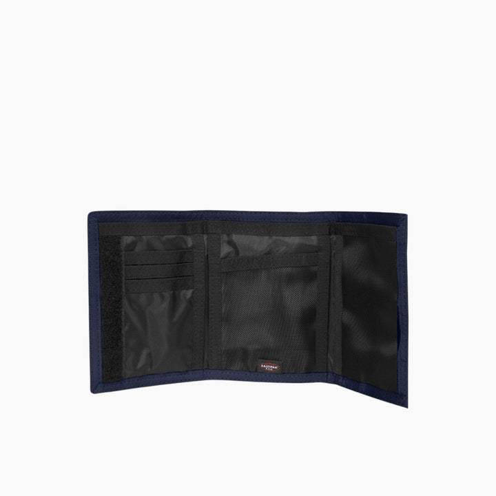 Eastpak Crew Single Blue Tones