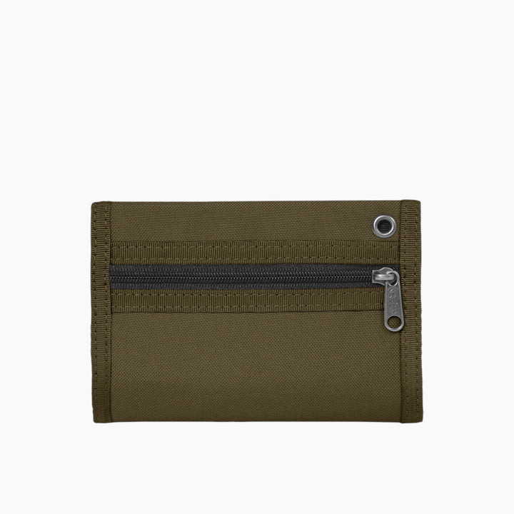 Eastpak Crew Single Green Tones