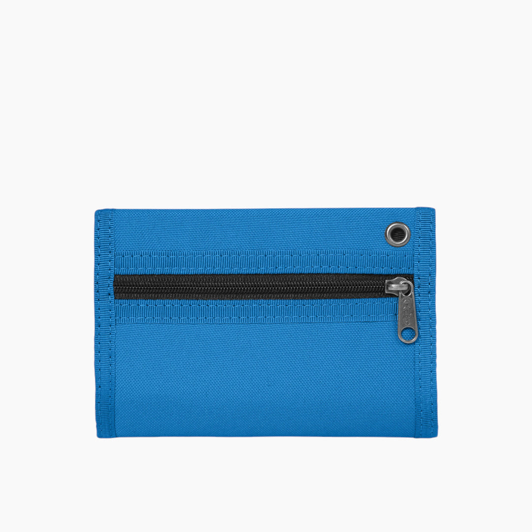 Eastpak Crew Single Blue Tones