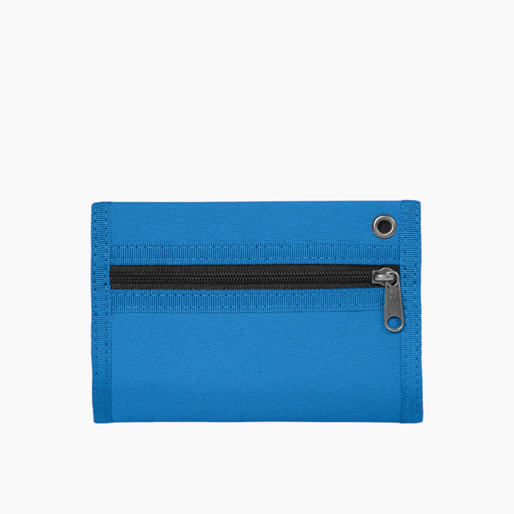 Eastpak Crew Single Blue Tones