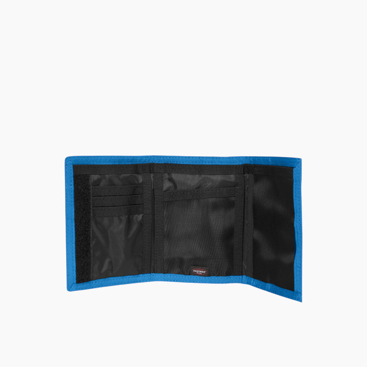 Eastpak Crew Single Blue Tones