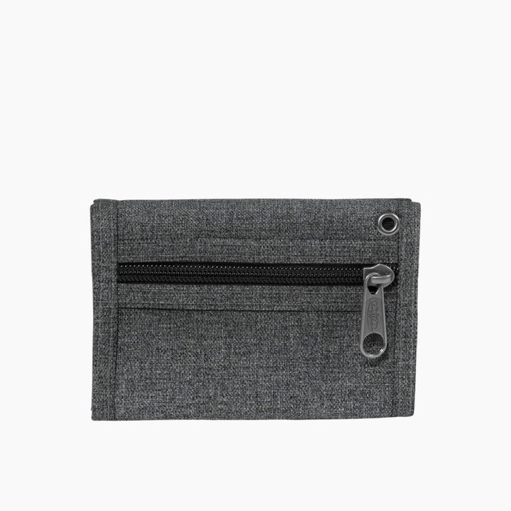 Eastpak Crew Single Black