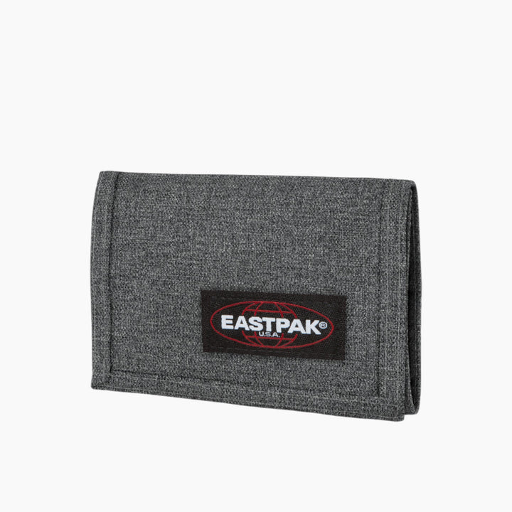 Eastpak Crew Single Black
