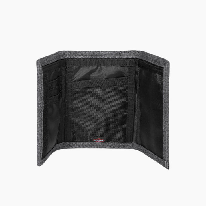 Eastpak Crew Single Black