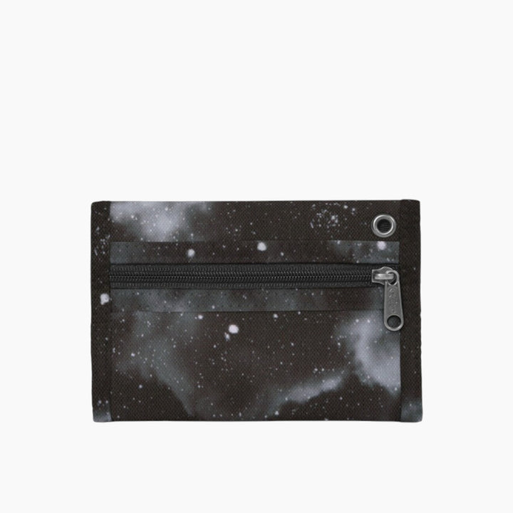 Eastpak Crew Single Black &amp; Grey Tones