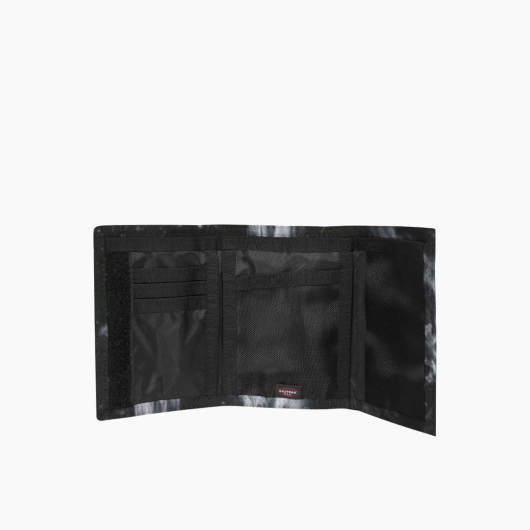 Eastpak Crew Single Prints &amp; Special Editions