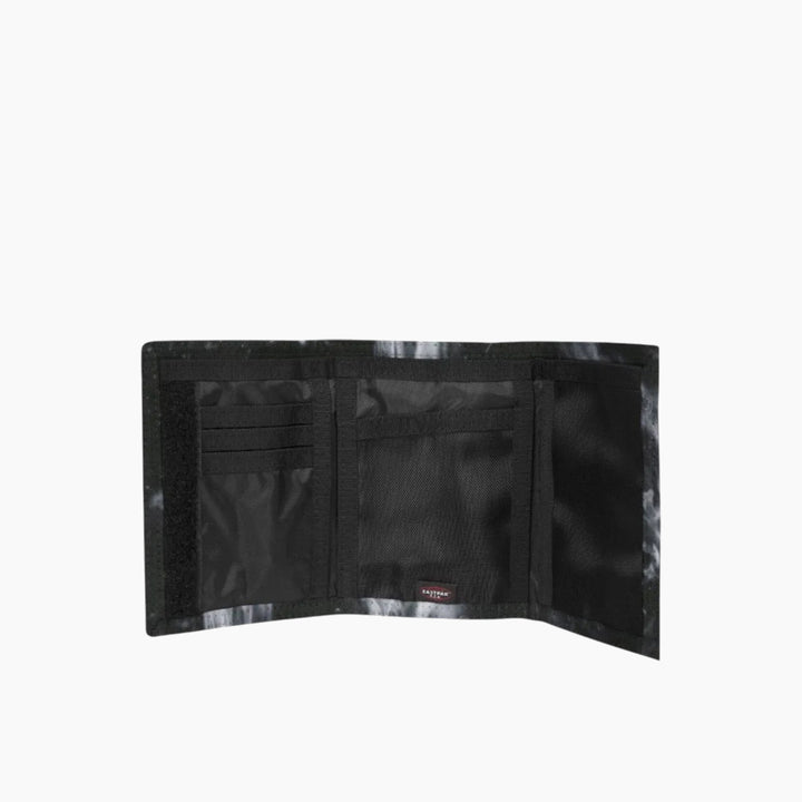Eastpak Crew Single Prints &amp; Special Editions