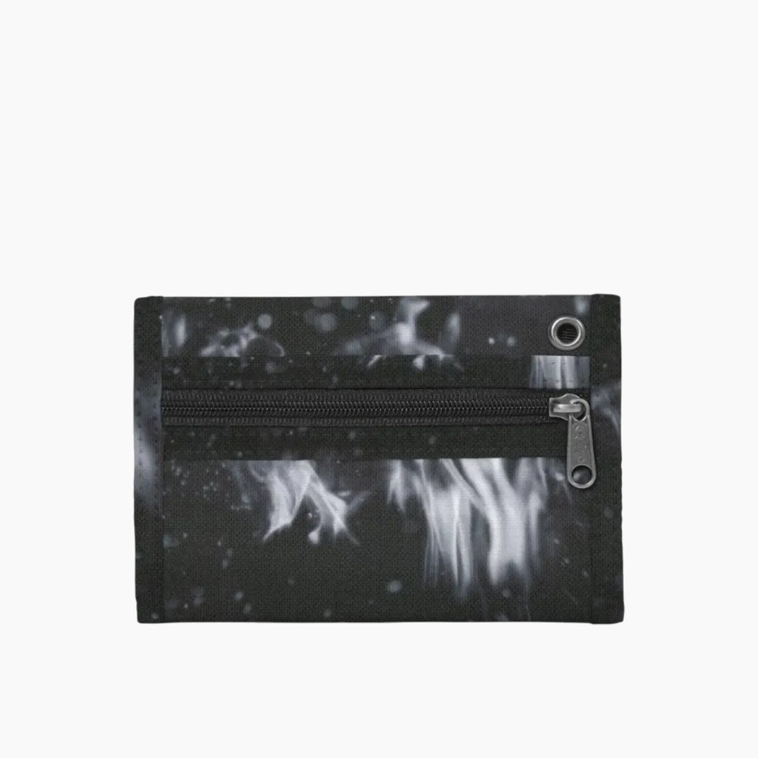 Eastpak Crew Single Prints &amp; Special Editions